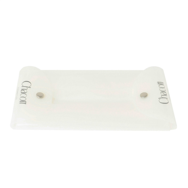 ティッシュケース