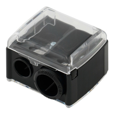 トリプルシャープナー＜スリーサイズ対応＞