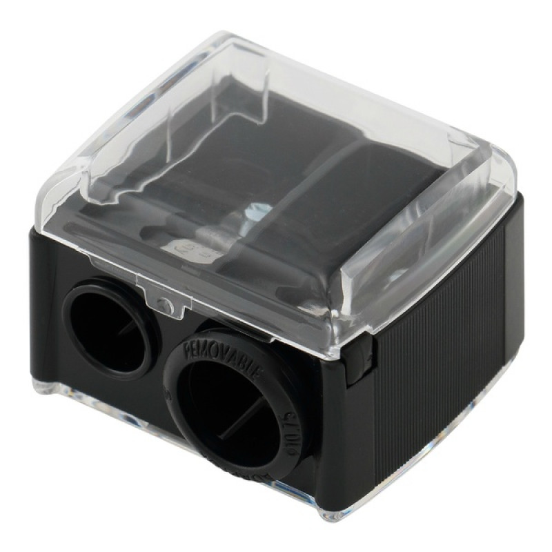 トリプルシャープナー＜スリーサイズ対応＞(−--)