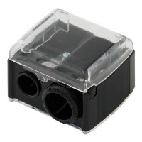 トリプルシャープナー＜スリーサイズ対応＞(−--)