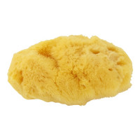 □海綿（1個入）(−--)