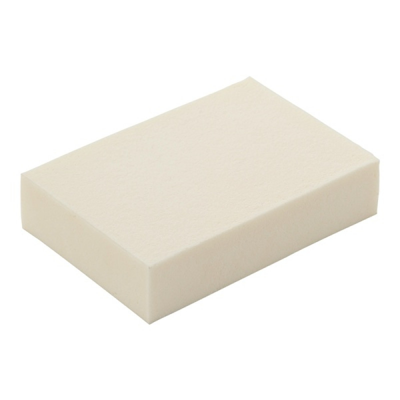 カッティングスポンジ