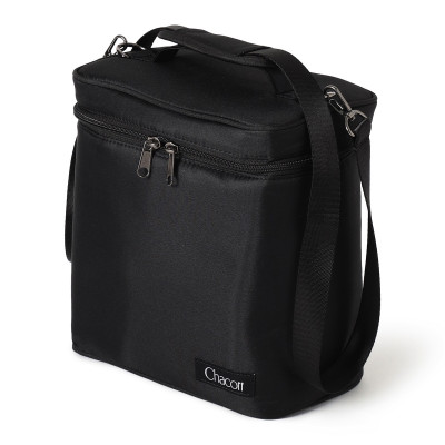 ブラック - の画像