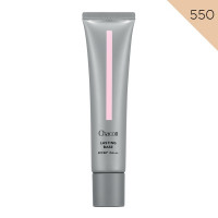 □ラスティングベース 【550ナチュラル】(---)