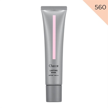 その他 - の画像