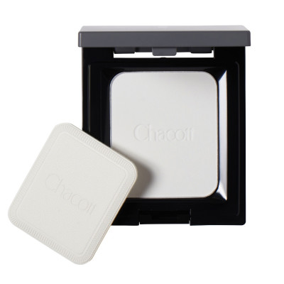 □コンプレクションクリエイター【001クリア】(---)