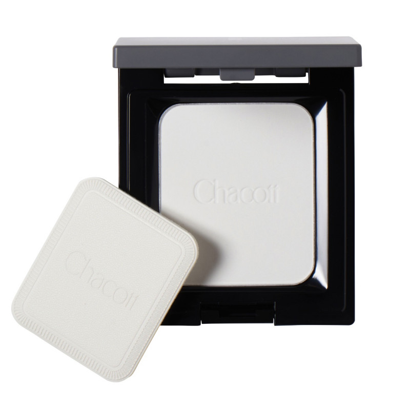 □コンプレクションクリエイター【001クリア】(---)