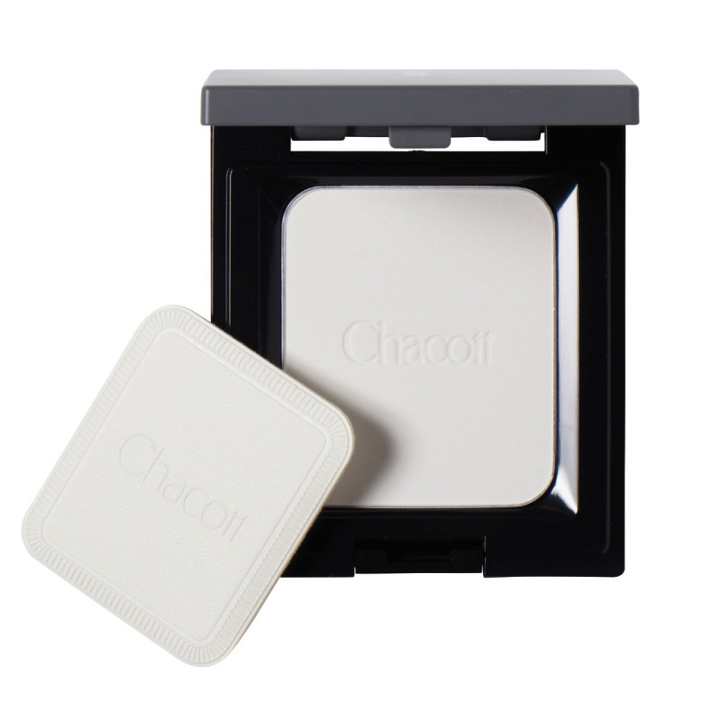 □コンプレクションクリエイター【002 ラスター】(---)