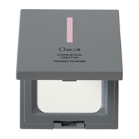 チャコット コンプレクションクリエイターN 【004  クリア】パフ付き(その他--)