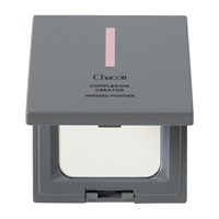 チャコット コンプレクションクリエイターN 【005 ラスター】パフ付き(その他--)