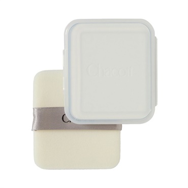 その他 - の画像