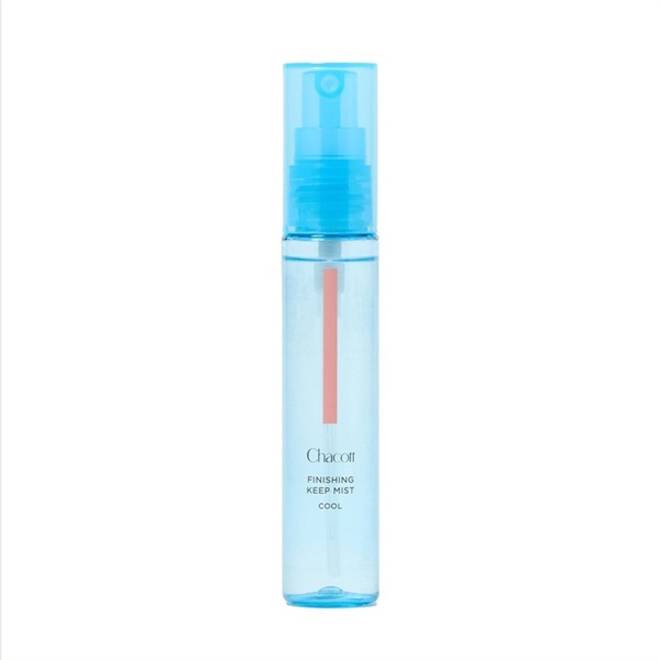 チャコット フィニッシングキープミスト クール(その他--)