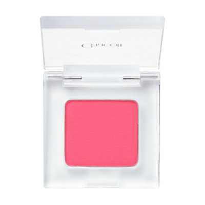 □マルチカラーバリエーションMA02[MATTE](レッド系--)