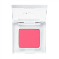 □マルチカラーバリエーションMA02[MATTE](レッド系--)