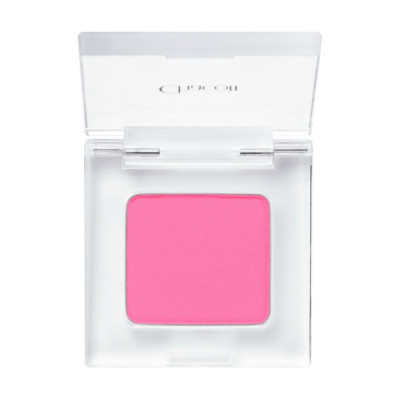 マルチカラーバリエーションMA03[MATTE]