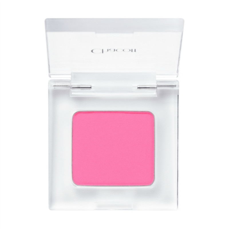 □マルチカラーバリエーションMA03[MATTE]