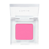 □マルチカラーバリエーションMA03[MATTE](ピンク系--)