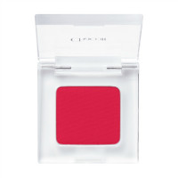 □マルチカラーバリエーションMA04[MATTE](レッド系--)