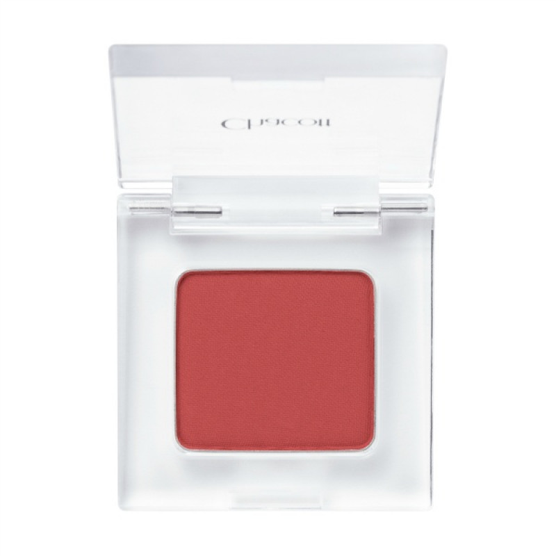 マルチカラーバリエーションMA05[MATTE]