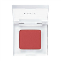 マルチカラーバリエーションMA05[MATTE](レッド系--)