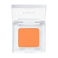 マルチカラーバリエーションMA07[MATTE](オレンジ系--)