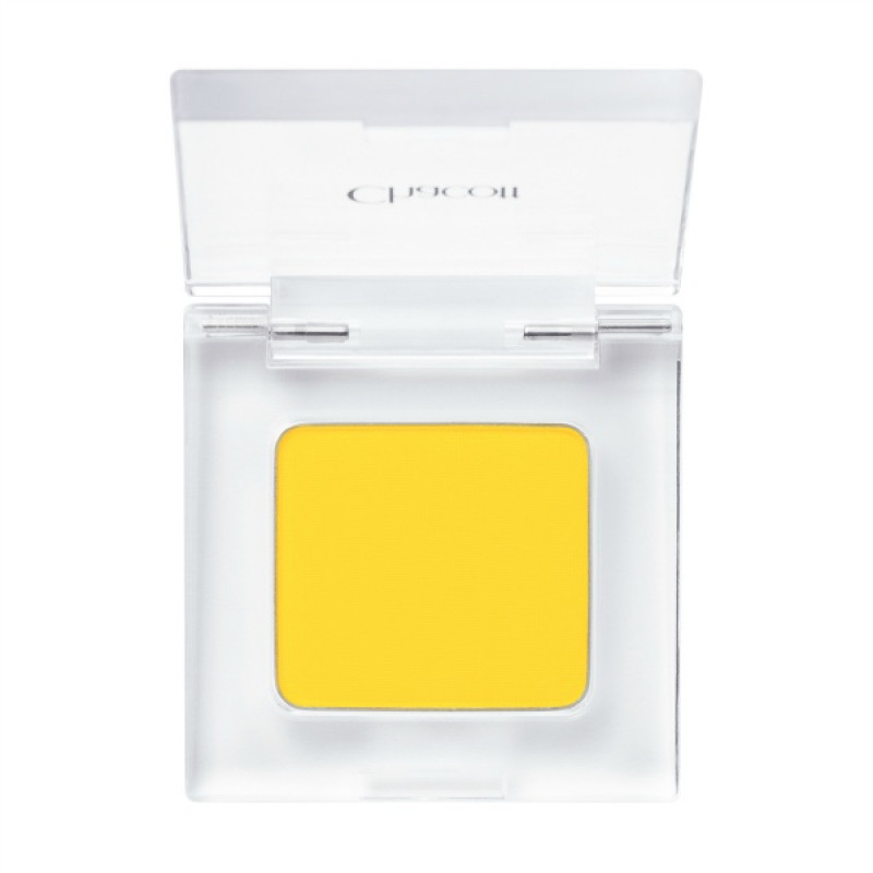 □マルチカラーバリエーションMA09[MATTE]