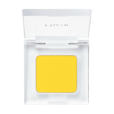 □マルチカラーバリエーションMA09[MATTE](イエロー系--)