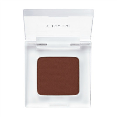 □マルチカラーバリエーションMA10[MATTE](ブラウン系--)