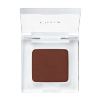 □マルチカラーバリエーションMA10[MATTE](ブラウン系--)