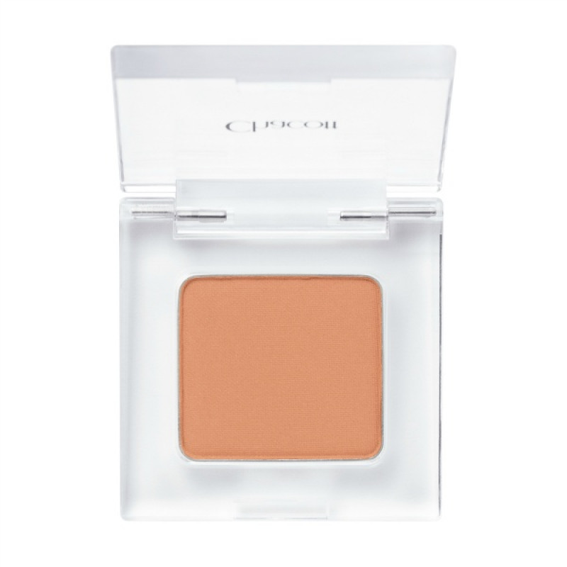 □マルチカラーバリエーションMA12[MATTE]