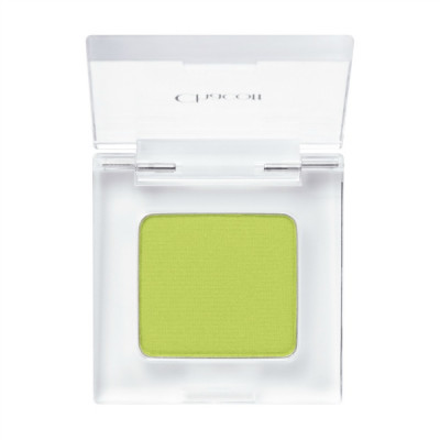 □マルチカラーバリエーションMA14[MATTE]