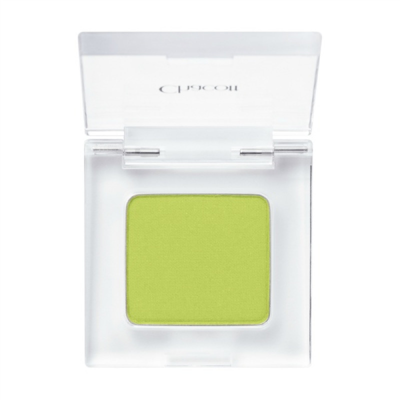 □マルチカラーバリエーションMA14[MATTE]