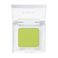 □マルチカラーバリエーションMA14[MATTE](グリーン系--)