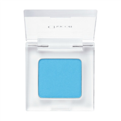 □マルチカラーバリエーションMA16[MATTE]