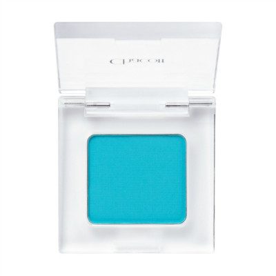 ブルー系 - の画像