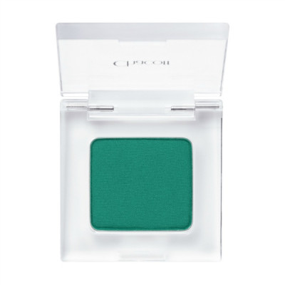 マルチカラーバリエーションMA20[MATTE]