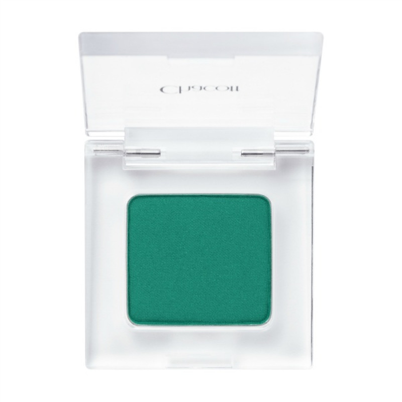 マルチカラーバリエーションMA20[MATTE](グリーン系--)