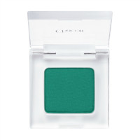 マルチカラーバリエーションMA20[MATTE](グリーン系--)