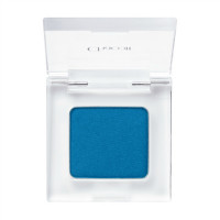 □マルチカラーバリエーションMA21[MATTE](ブルー系--)