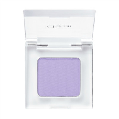 パープル系 - の画像