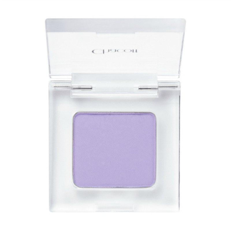 □マルチカラーバリエーションMA22[MATTE](パープル系--)