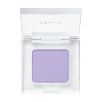 □マルチカラーバリエーションMA22[MATTE](パープル系--)