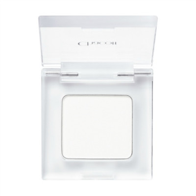 マルチカラーバリエーションMA23[MATTE]