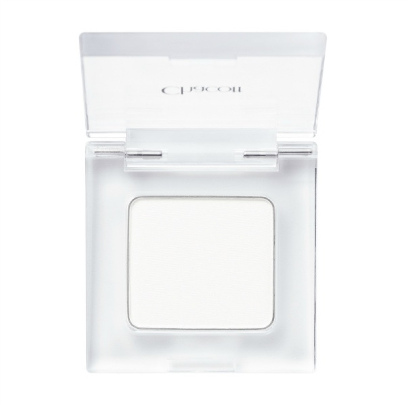 □マルチカラーバリエーションMA23[MATTE]