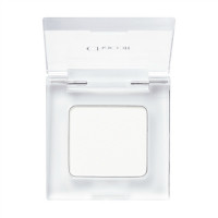 □マルチカラーバリエーションMA23[MATTE](ホワイト系--)