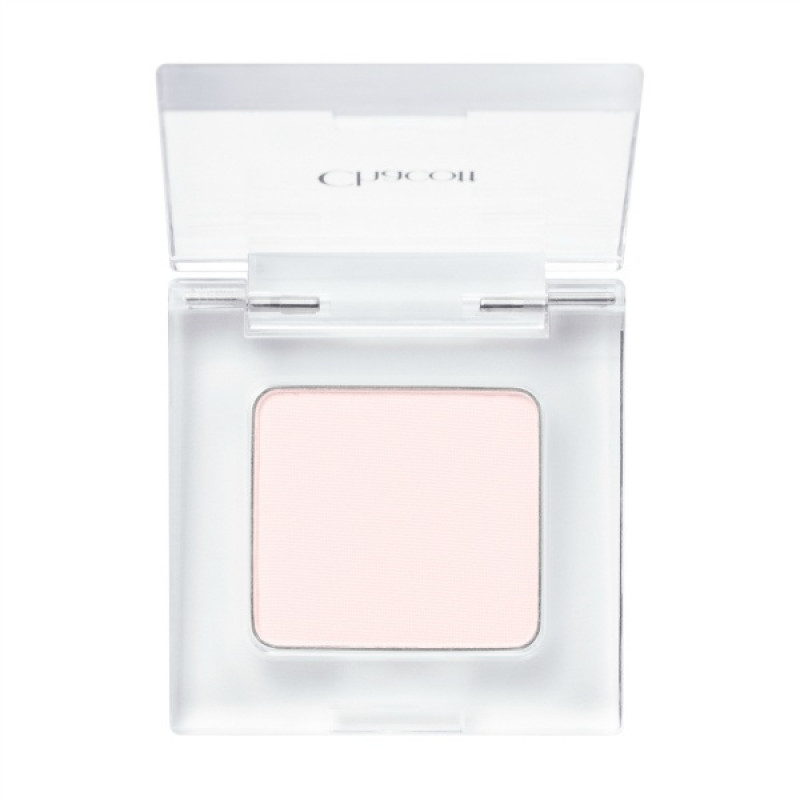 □マルチカラーバリエーションMA24[MATTE]