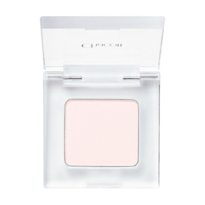 ピンク系 - の画像