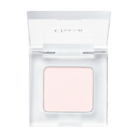 □マルチカラーバリエーションMA24[MATTE](ピンク系--)