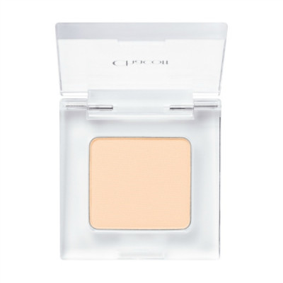 マルチカラーバリエーションMA25[MATTE]