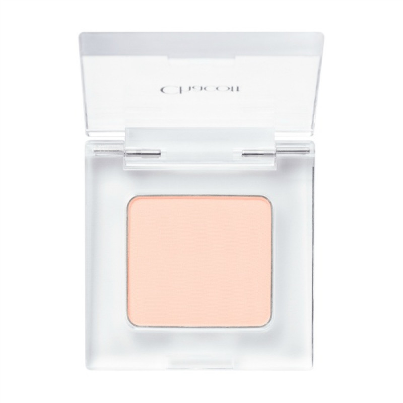 □マルチカラーバリエーションMA26[MATTE]